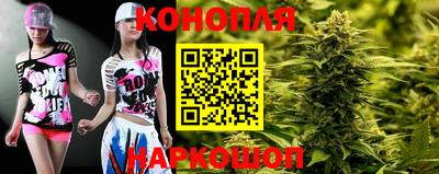 героин Пенза