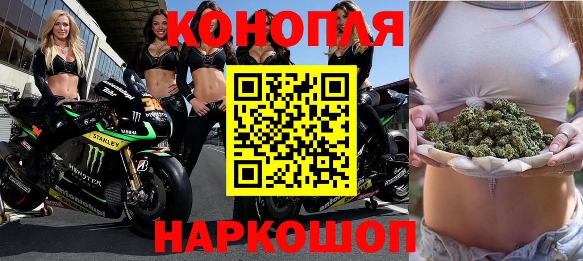 Россошь  Канабис планчик  Бошки Шишки конопля  Вход с VPN  МАРИХУАНА индика 